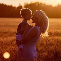 膀胱经不降肾经不升