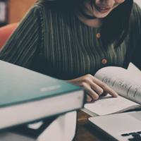 膀胱经不降肾经不升