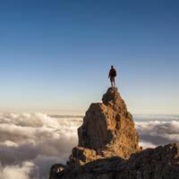 膀胱经不降肾经不升