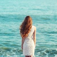 膀胱经不降肾经不升