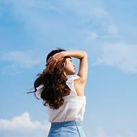 膀胱经不降肾经不升