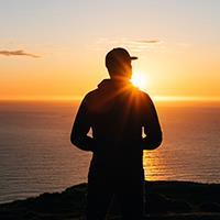 膀胱经不降肾经不升