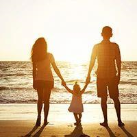 膀胱经不降肾经不升