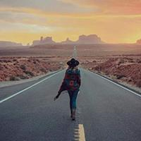 膀胱经不降肾经不升