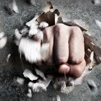 膀胱经不降肾经不升