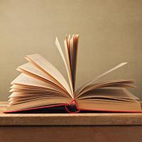 膀胱经不降肾经不升