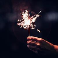 膀胱经不降肾经不升